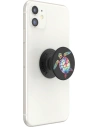 Kup Držák na telefon POPSOCKETS Standard Psychedelic Turtle - POP254 - {ean13} - Sklep Home Screen