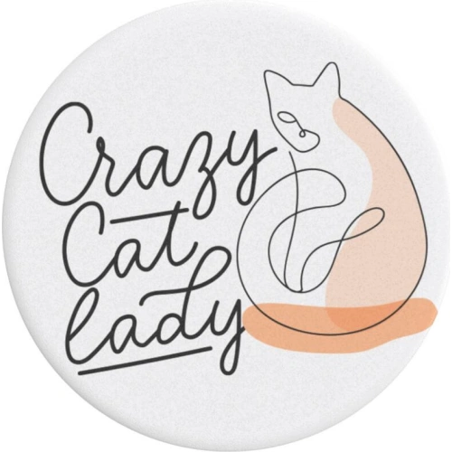 Kup Držák na telefon POPSOCKETS Standard Pawsitively Nuts - POP256 - {ean13} - Sklep Home Screen
