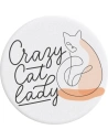 Kup Držák na telefon POPSOCKETS Standard Pawsitively Nuts - POP256 - {ean13} - Sklep Home Screen