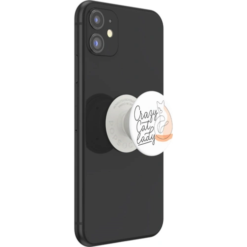 Kup Držák na telefon POPSOCKETS Standard Pawsitively Nuts - POP256 - {ean13} - Sklep Home Screen