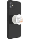 Kup Držák na telefon POPSOCKETS Standard Pawsitively Nuts - POP256 - {ean13} - Sklep Home Screen
