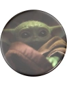 Kup Telefon tartó POPSOCKETS Standard Star Wars A Gyermek (Baby Yoda) - POP259 - {ean13} - Sklep Home Screen