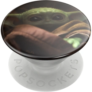 Kup Držák na telefon POPSOCKETS Standard Star Wars The Child (Baby Yoda) - POP259 - {ean13} - Sklep Home Screen