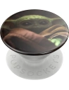 Držák na telefon POPSOCKETS Standard Star Wars The Child (Baby Yoda)