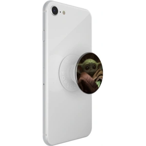 Kup Držák na telefon POPSOCKETS Standard Star Wars The Child (Baby Yoda) - POP259 - {ean13} - Sklep Home Screen
