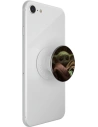 Kup Telefon tartó POPSOCKETS Standard Star Wars A Gyermek (Baby Yoda) - POP259 - {ean13} - Sklep Home Screen