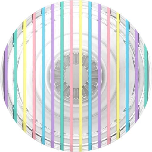 Kup Handyhalterung POPSOCKETS Premium Translucent Colorblock - POP260 - {ean13} - Sklep Home Screen