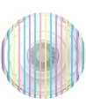 Kup Handyhalterung POPSOCKETS Premium Translucent Colorblock - POP260 - {ean13} - Sklep Home Screen