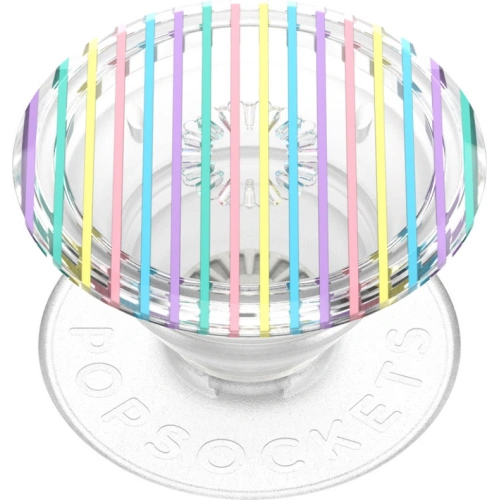 Kup Handyhalterung POPSOCKETS Premium Translucent Colorblock - POP260 - {ean13} - Sklep Home Screen