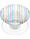 Handyhalterung POPSOCKETS Premium Translucent Colorblock