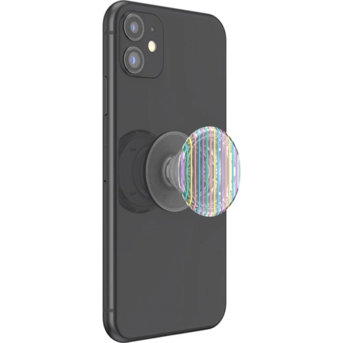 Kup Handyhalterung POPSOCKETS Premium Translucent Colorblock - POP260 - {ean13} - Sklep Home Screen