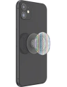 Kup Uchwyt do telefonu POPSOCKETS Premium Translucent Colorblock - POP260 - {ean13} - Sklep Home Screen