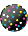 Kup Uchwyt do telefonu POPSOCKETS Premium Translucent Disco Dots - POP261 - {ean13} - Sklep Home Screen