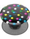 Telefonhalter POPSOCKETS Premium Translucent Disco Dots