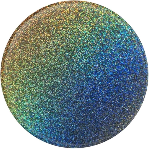 Kup Handyhalter POPSOCKETS Premium Glitter Midnight Flare - POP263 - {ean13} - Sklep Home Screen