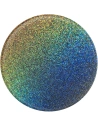 Kup Handyhalter POPSOCKETS Premium Glitter Midnight Flare - POP263 - {ean13} - Sklep Home Screen