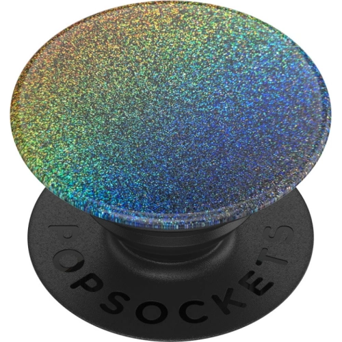 Kup Suport pentru telefon POPSOCKETS Premium Glitter Midnight Flare - POP263 - {ean13} - Sklep Home Screen