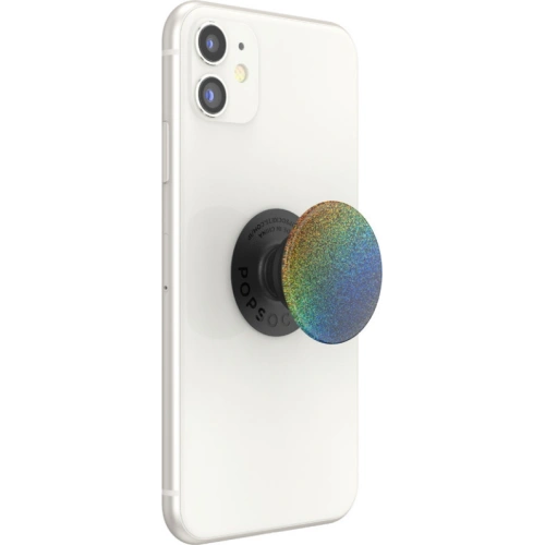Kup Handyhalter POPSOCKETS Premium Glitter Midnight Flare - POP263 - {ean13} - Sklep Home Screen