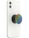 Kup Handyhalter POPSOCKETS Premium Glitter Midnight Flare - POP263 - {ean13} - Sklep Home Screen