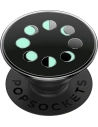 Handyhalter POPSOCKETS Premium Emaille Retrograde Leuchtet im Dunkeln