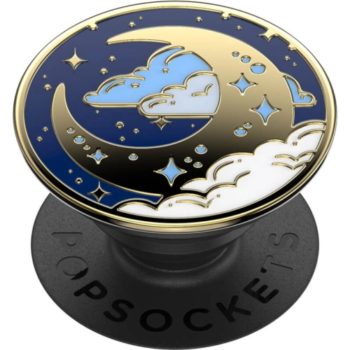 Kup Handyhalterung POPSOCKETS Premium Enamel Fly Me To The Moon - POP266 - {ean13} - Sklep Home Screen