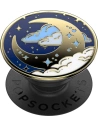 Kup Handyhalterung POPSOCKETS Premium Enamel Fly Me To The Moon - POP266 - {ean13} - Sklep Home Screen