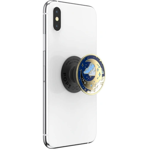 Kup Handyhalterung POPSOCKETS Premium Enamel Fly Me To The Moon - POP266 - {ean13} - Sklep Home Screen