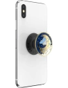 Kup Handyhalterung POPSOCKETS Premium Enamel Fly Me To The Moon - POP266 - {ean13} - Sklep Home Screen