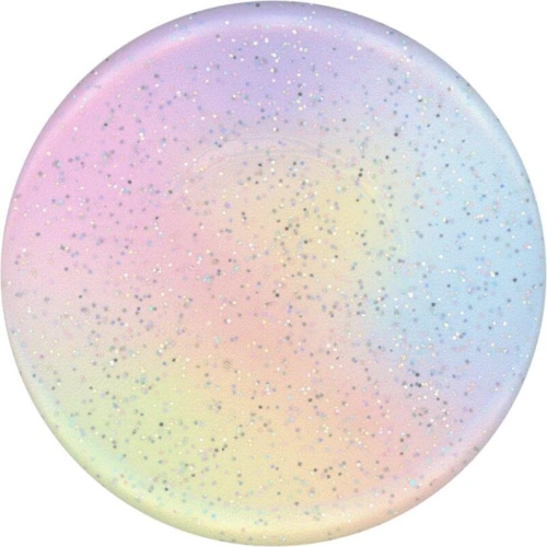 Kup Držák na telefon POPSOCKETS Premium Glitter Pastel Nebula - POP267 - {ean13} - Sklep Home Screen