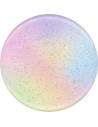 Kup Držák na telefon POPSOCKETS Premium Glitter Pastel Nebula - POP267 - {ean13} - Sklep Home Screen