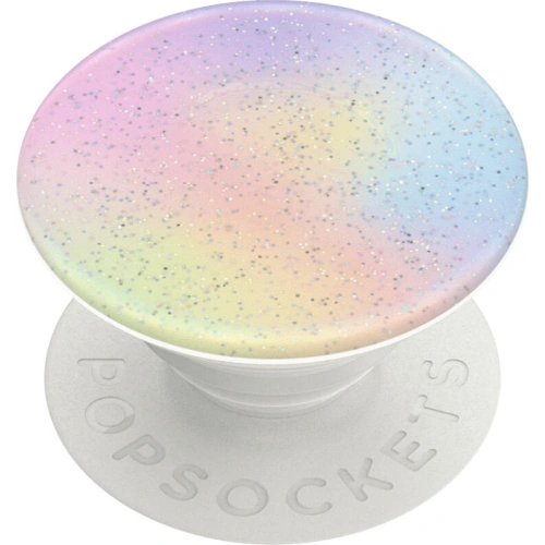 Kup Držák na telefon POPSOCKETS Premium Glitter Pastel Nebula - POP267 - {ean13} - Sklep Home Screen