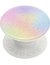POPSOCKETS Premium Glitter Pasztell Nebula telefon tartó