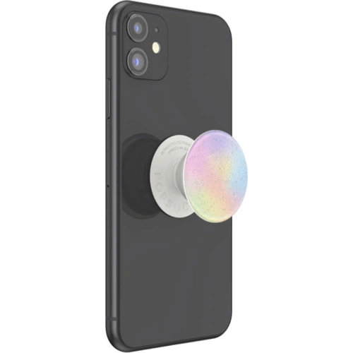 Kup Držák na telefon POPSOCKETS Premium Glitter Pastel Nebula - POP267 - {ean13} - Sklep Home Screen
