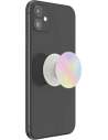 Kup Držák na telefon POPSOCKETS Premium Glitter Pastel Nebula - POP267 - {ean13} - Sklep Home Screen