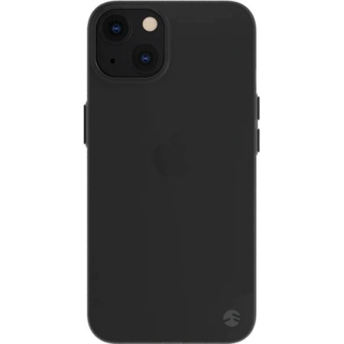 Kup Etui SwitchEasy 0.35 Ultra Slim Apple iPhone 13 fekete - SWE058BLK - {ean13} - Sklep Home Screen