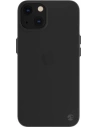 SwitchEasy 0.35 Ultra Slim Apple iPhone 13 black