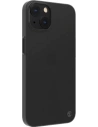 Buy SwitchEasy 0.35 Ultra Slim Apple iPhone 13 black - SWE058BLK - {ean13} - Home Screen Store Europe