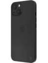 Buy SwitchEasy 0.35 Ultra Slim Apple iPhone 13 black - SWE058BLK - {ean13} - Home Screen Store Europe