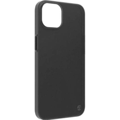 Buy SwitchEasy 0.35 Ultra Slim Apple iPhone 13 black - SWE058BLK - {ean13} - Home Screen Store Europe