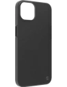 Buy SwitchEasy 0.35 Ultra Slim Apple iPhone 13 black - SWE058BLK - {ean13} - Home Screen Store Europe