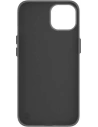Buy SwitchEasy 0.35 Ultra Slim Apple iPhone 13 black - SWE058BLK - {ean13} - Home Screen Store Europe