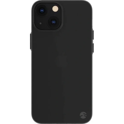 Kup Etui SwitchEasy 0.35 Ultra Slim Apple iPhone 13 mini černé - SWE057BLK - {ean13} - Sklep Home Screen