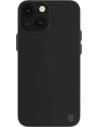 Kup Etui SwitchEasy 0.35 Ultra Slim Apple iPhone 13 mini černé - SWE057BLK - {ean13} - Sklep Home Screen