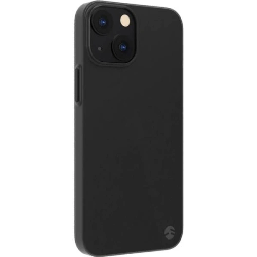 Kup Etui SwitchEasy 0.35 Ultra Slim Apple iPhone 13 mini černé - SWE057BLK - {ean13} - Sklep Home Screen