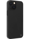 Kup Etui SwitchEasy 0.35 Ultra Slim Apple iPhone 13 mini černé - SWE057BLK - {ean13} - Sklep Home Screen