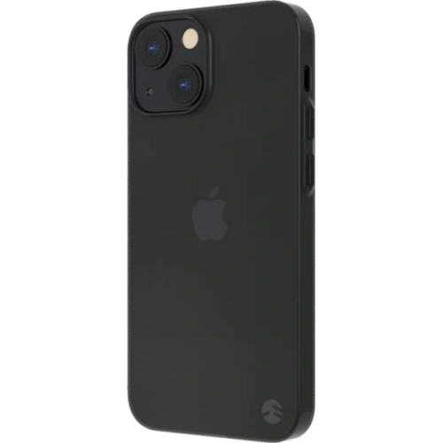 Kup Etui SwitchEasy 0.35 Ultra Slim Apple iPhone 13 mini černé - SWE057BLK - {ean13} - Sklep Home Screen