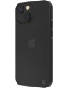 Kup Etui SwitchEasy 0.35 Ultra Slim Apple iPhone 13 mini černé - SWE057BLK - {ean13} - Sklep Home Screen