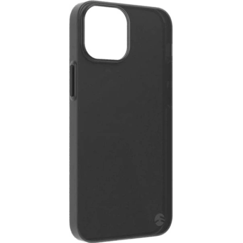 Kup Etui SwitchEasy 0.35 Ultra Slim Apple iPhone 13 mini černé - SWE057BLK - {ean13} - Sklep Home Screen