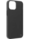 Kup Etui SwitchEasy 0.35 Ultra Slim Apple iPhone 13 mini černé - SWE057BLK - {ean13} - Sklep Home Screen