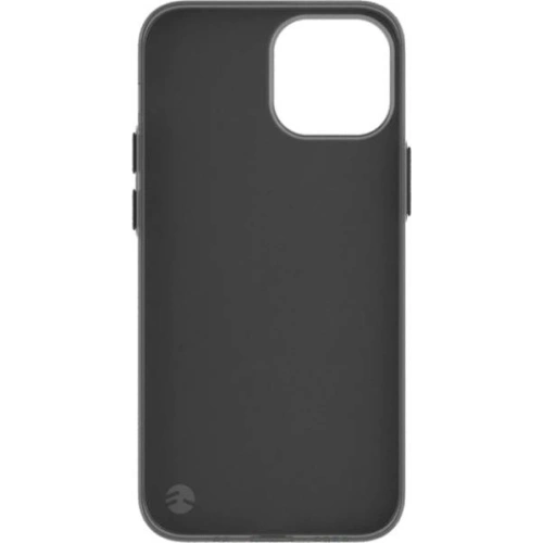 Kup Etui SwitchEasy 0.35 Ultra Slim Apple iPhone 13 mini černé - SWE057BLK - {ean13} - Sklep Home Screen